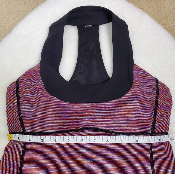 LULULEMON | Scoop Neck Tank - Picture 15 of 16